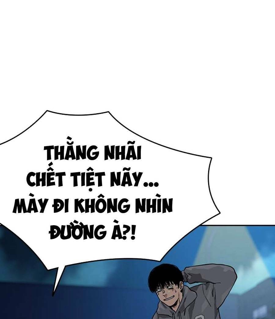 Để Có Thể Sống Sót Chap 58 - Next Chap 59