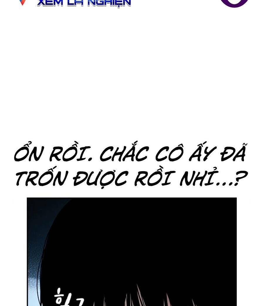 Để Có Thể Sống Sót Chap 58 - Next Chap 59