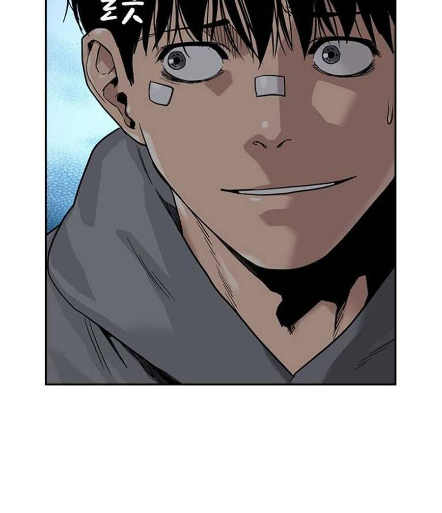 Để Có Thể Sống Sót Chap 58 - Next Chap 59