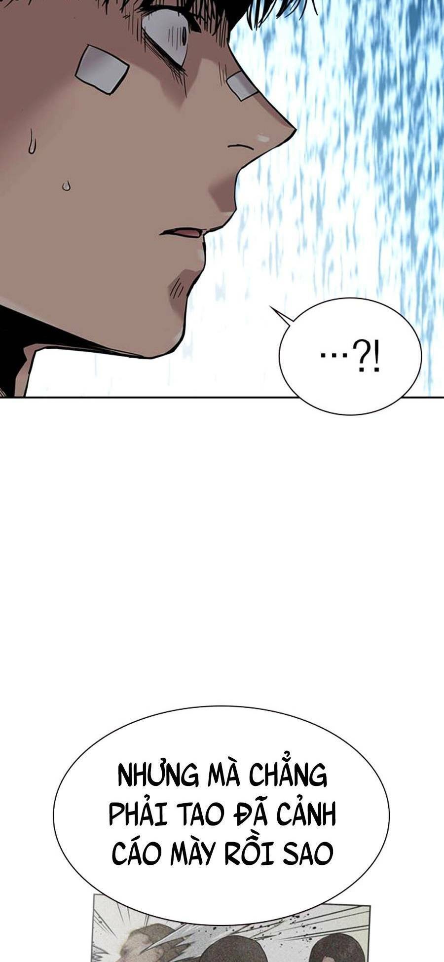 Để Có Thể Sống Sót Chap 58 - Next Chap 59