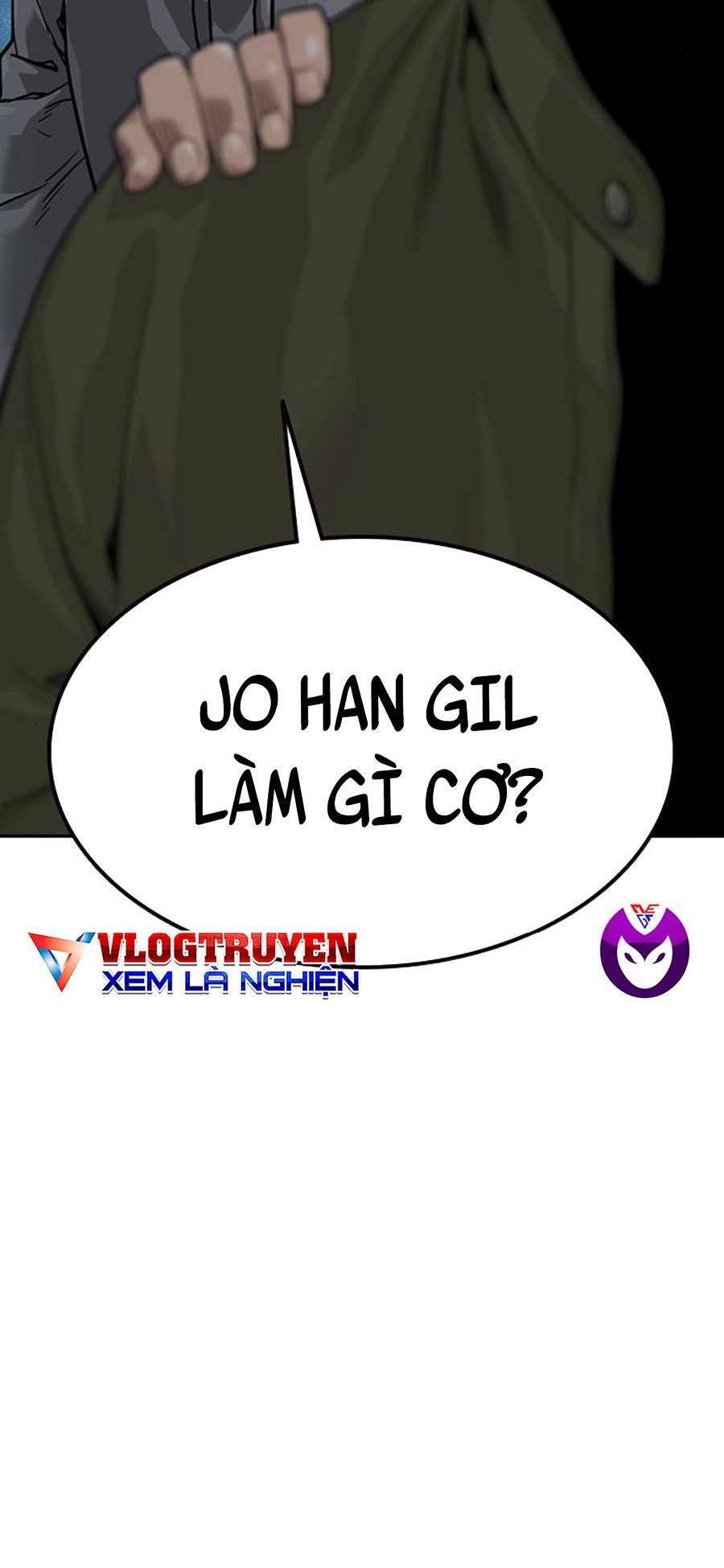Để Có Thể Sống Sót Chap 58 - Next Chap 59