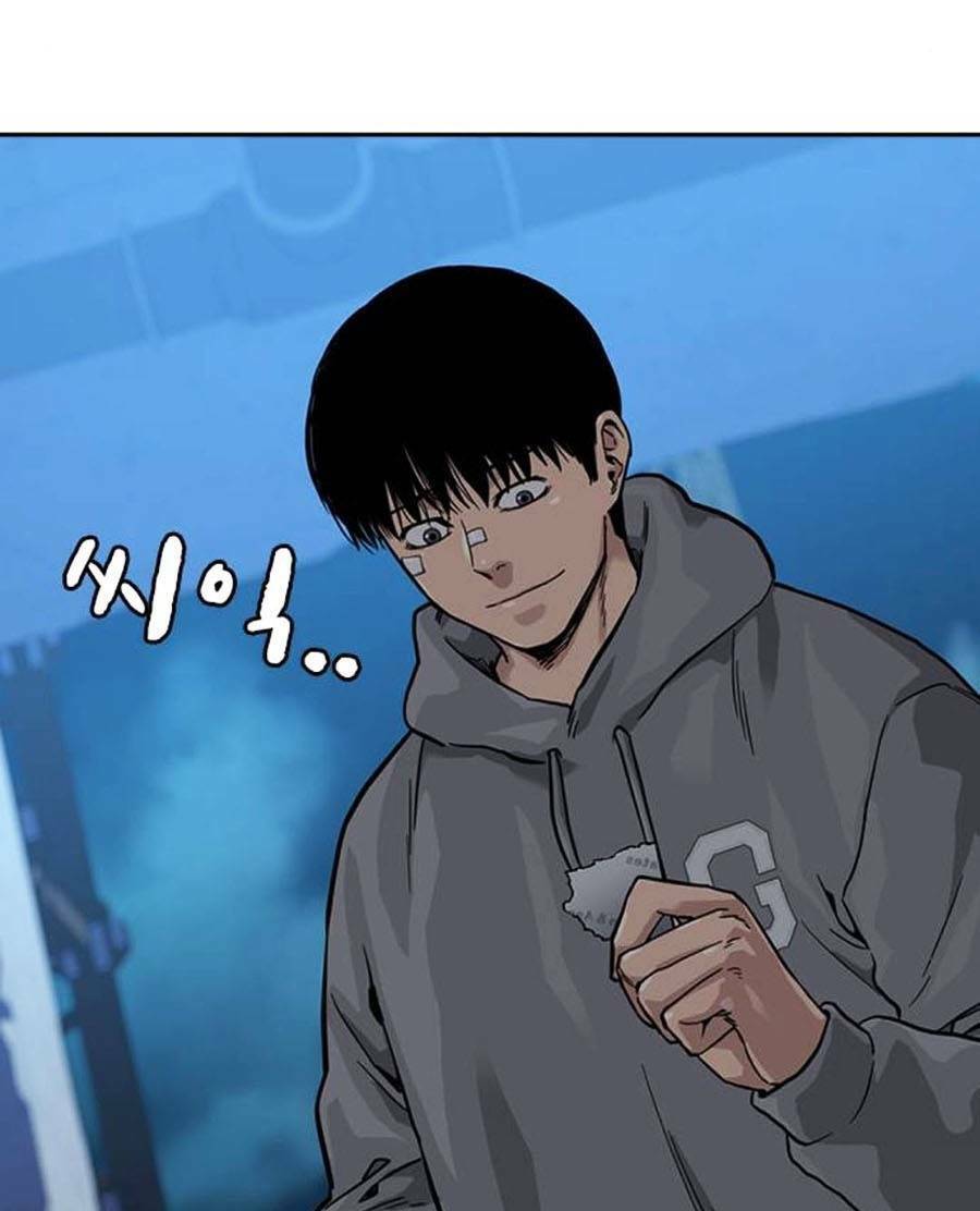 Để Có Thể Sống Sót Chap 58 - Next Chap 59