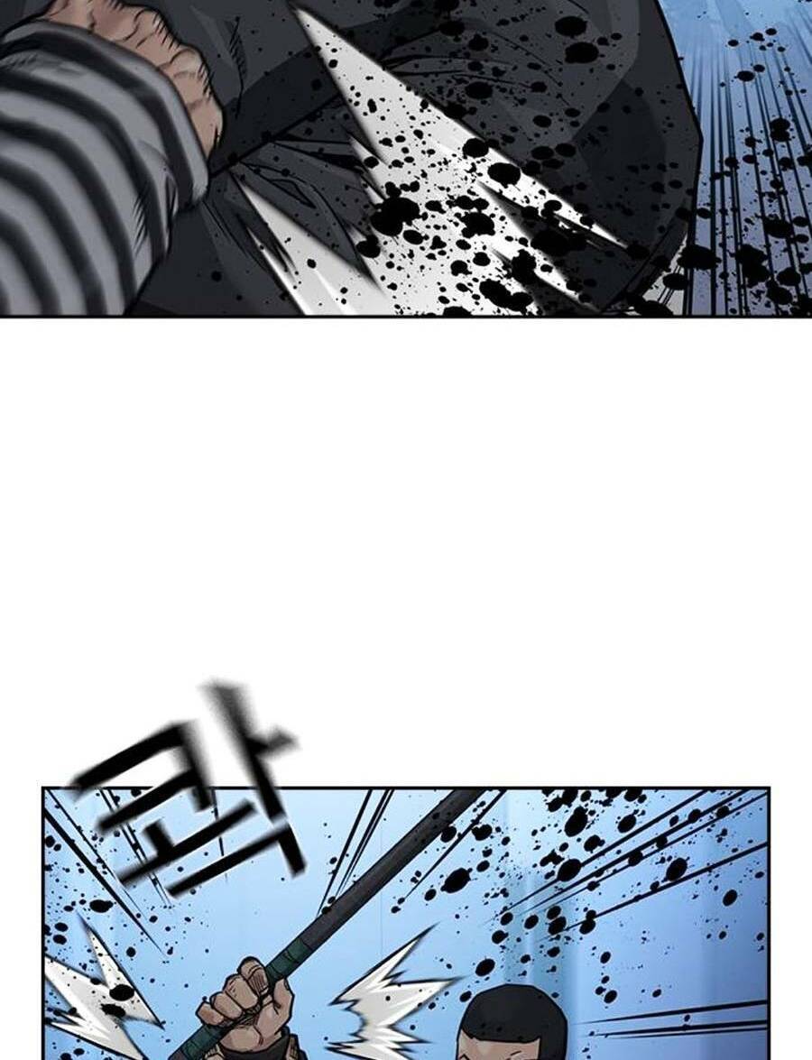 Để Có Thể Sống Sót Chap 58 - Next Chap 59