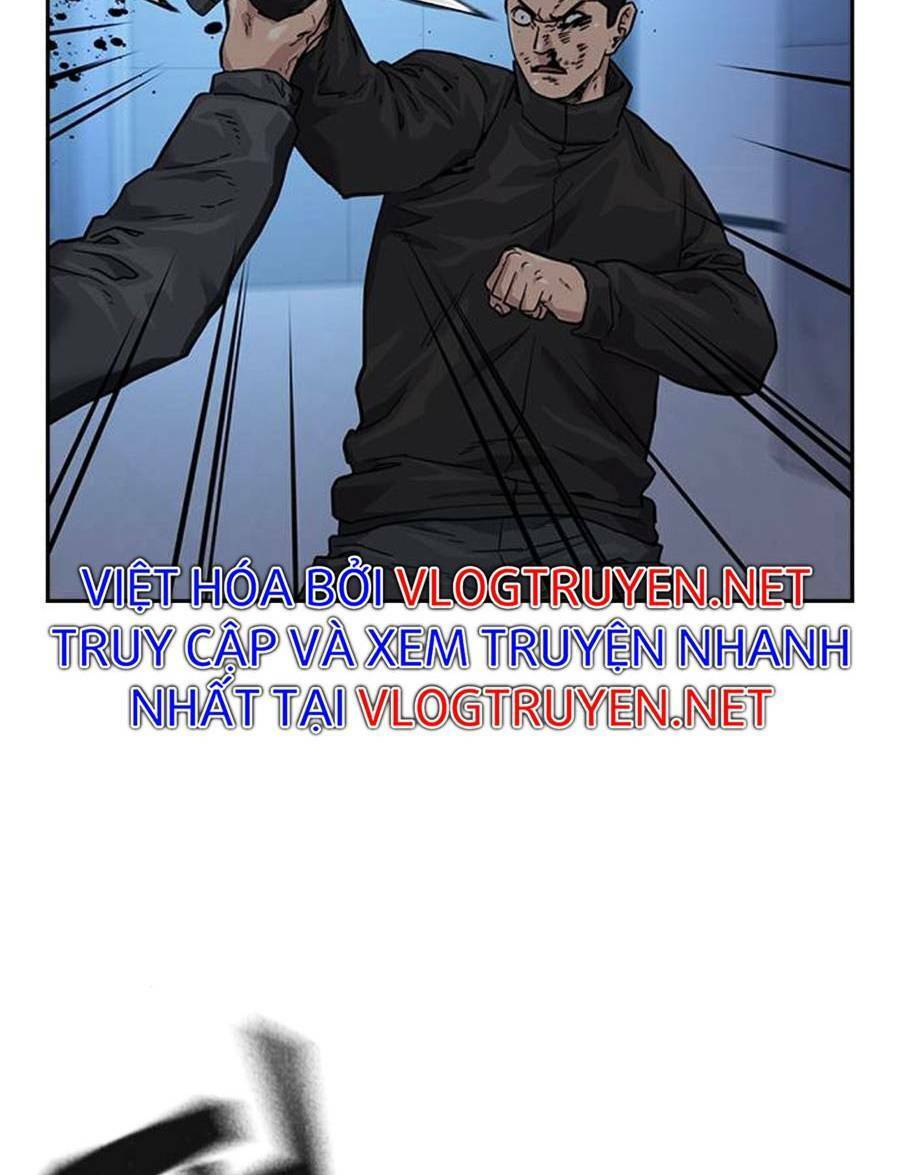 Để Có Thể Sống Sót Chap 58 - Next Chap 59