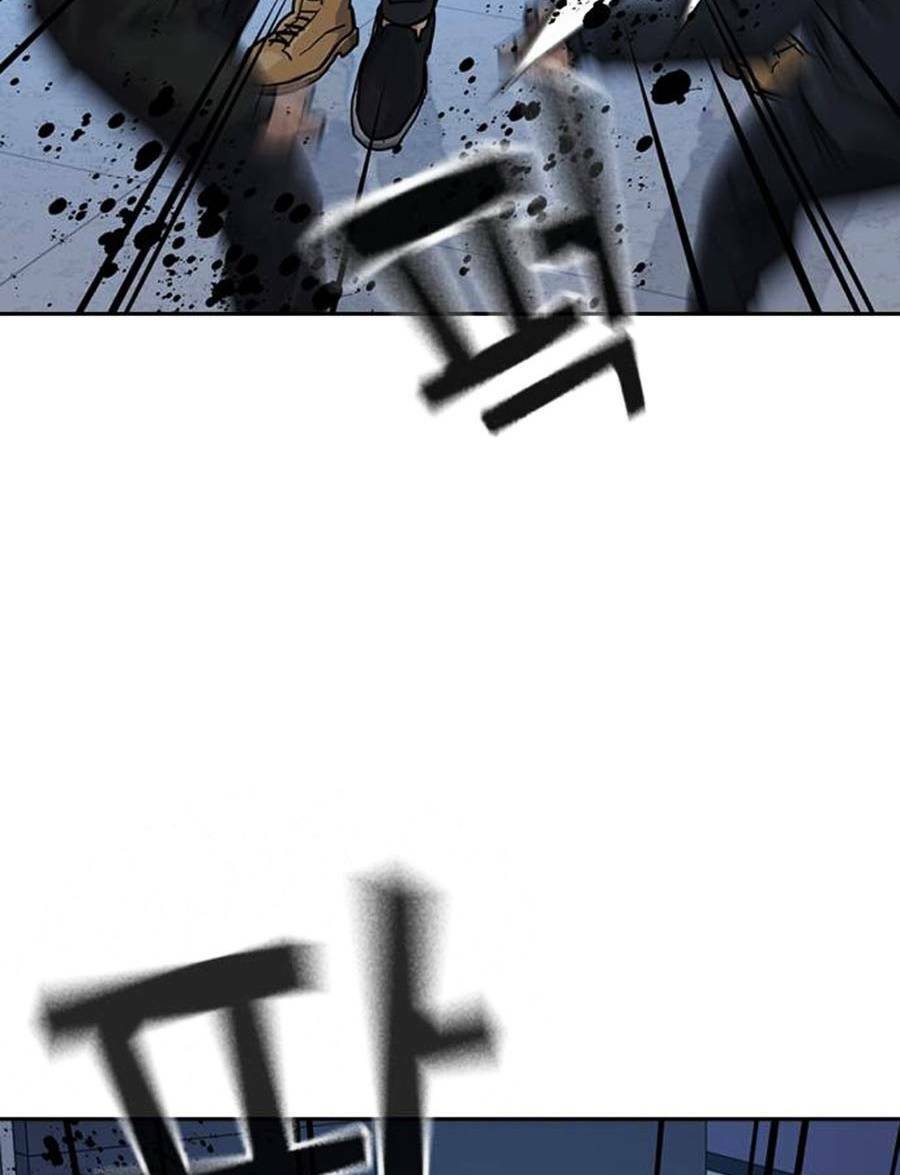 Để Có Thể Sống Sót Chap 58 - Next Chap 59