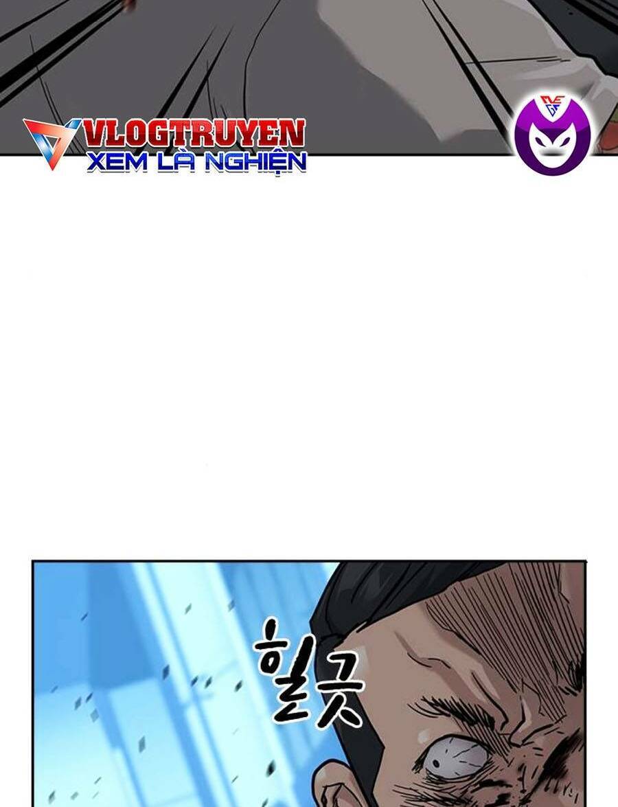 Để Có Thể Sống Sót Chap 58 - Next Chap 59