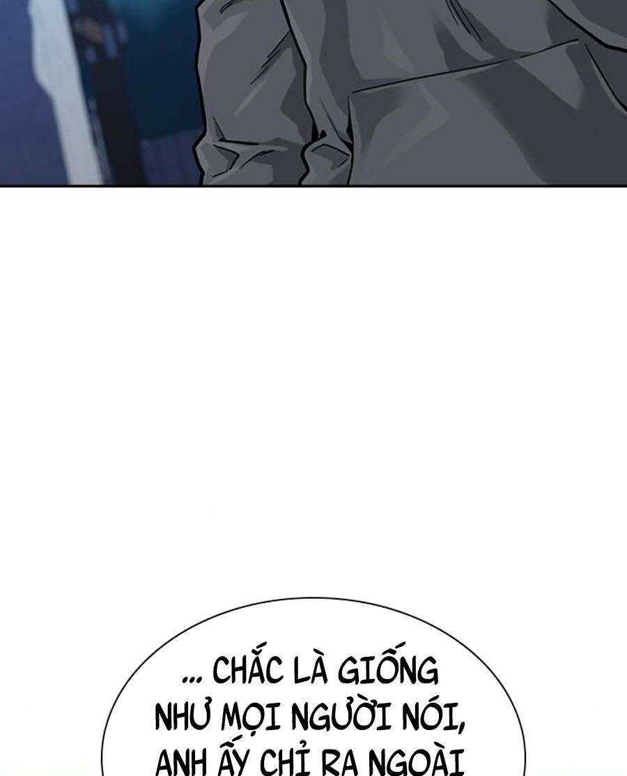 Để Có Thể Sống Sót Chap 58 - Next Chap 59