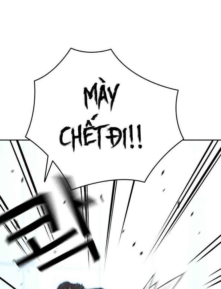 Để Có Thể Sống Sót Chap 58 - Next Chap 59