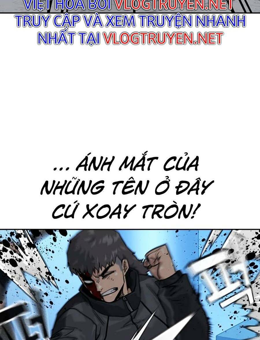 Để Có Thể Sống Sót Chap 58 - Next Chap 59
