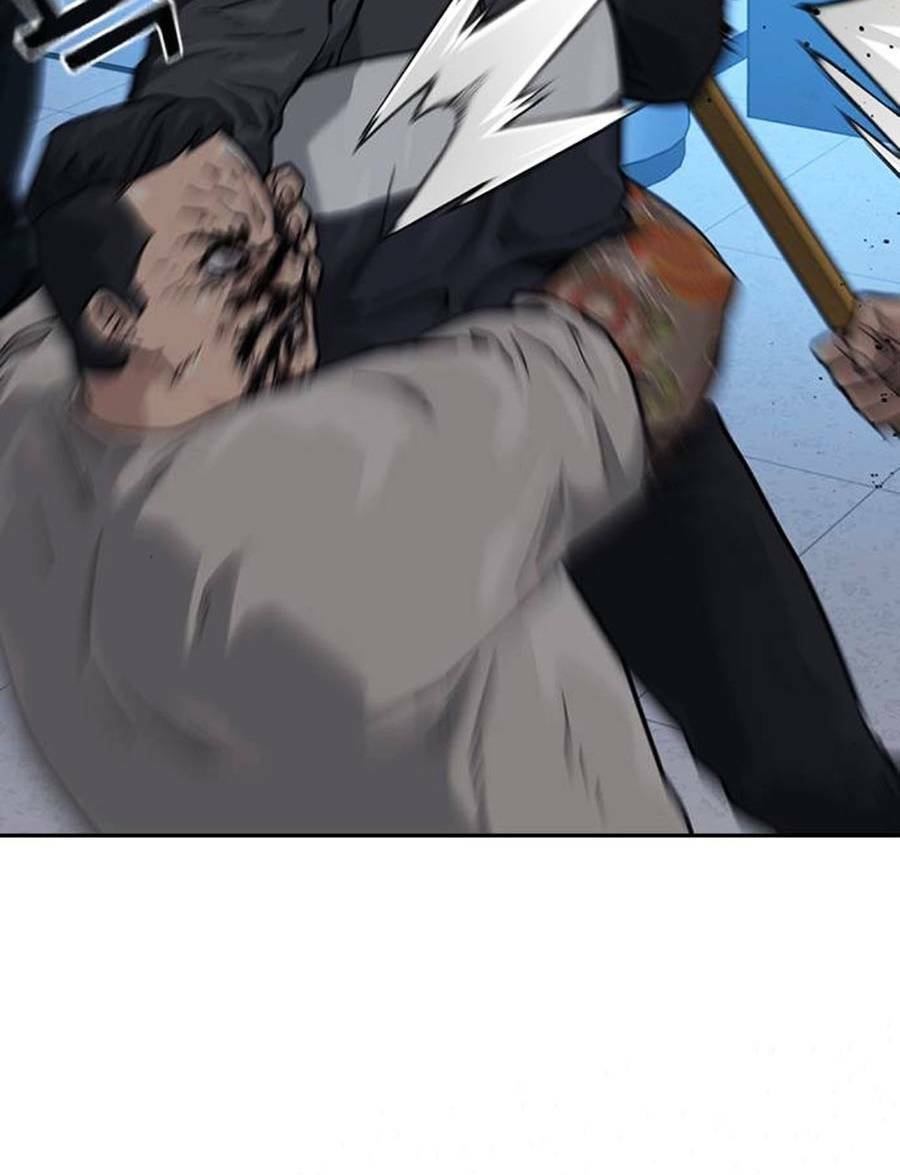 Để Có Thể Sống Sót Chap 58 - Next Chap 59