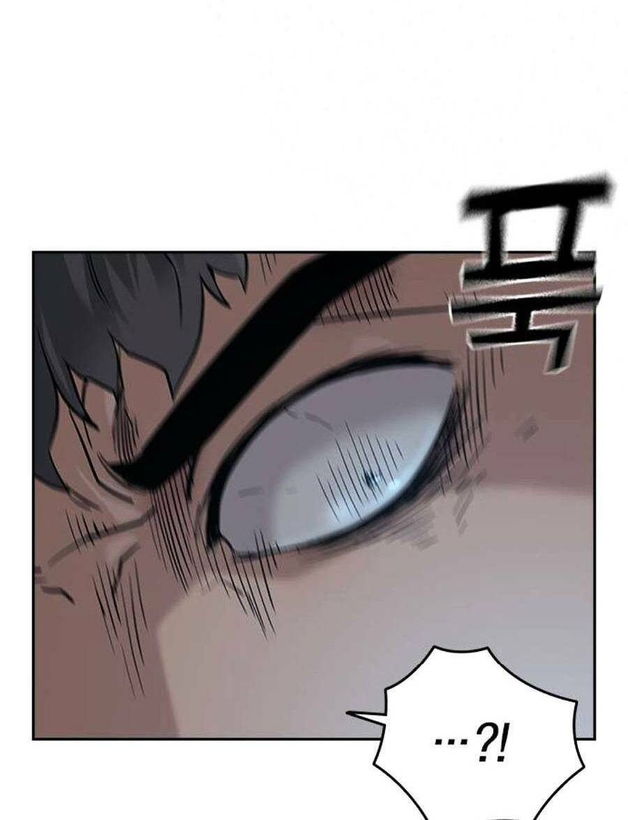 Để Có Thể Sống Sót Chap 58 - Next Chap 59