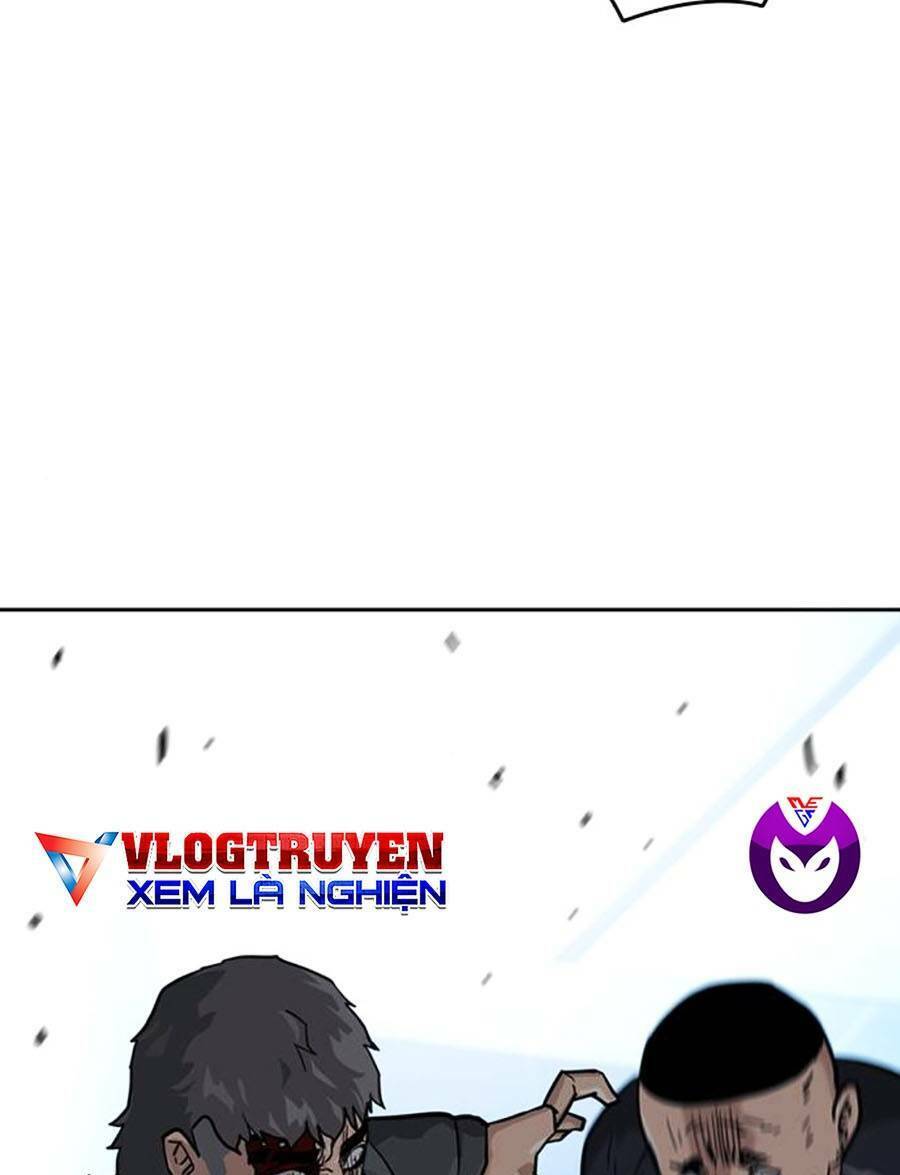 Để Có Thể Sống Sót Chap 58 - Next Chap 59