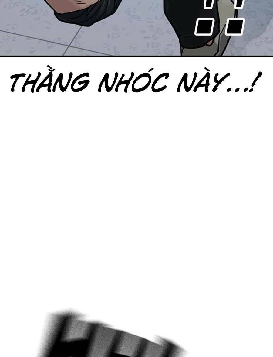 Để Có Thể Sống Sót Chap 58 - Next Chap 59