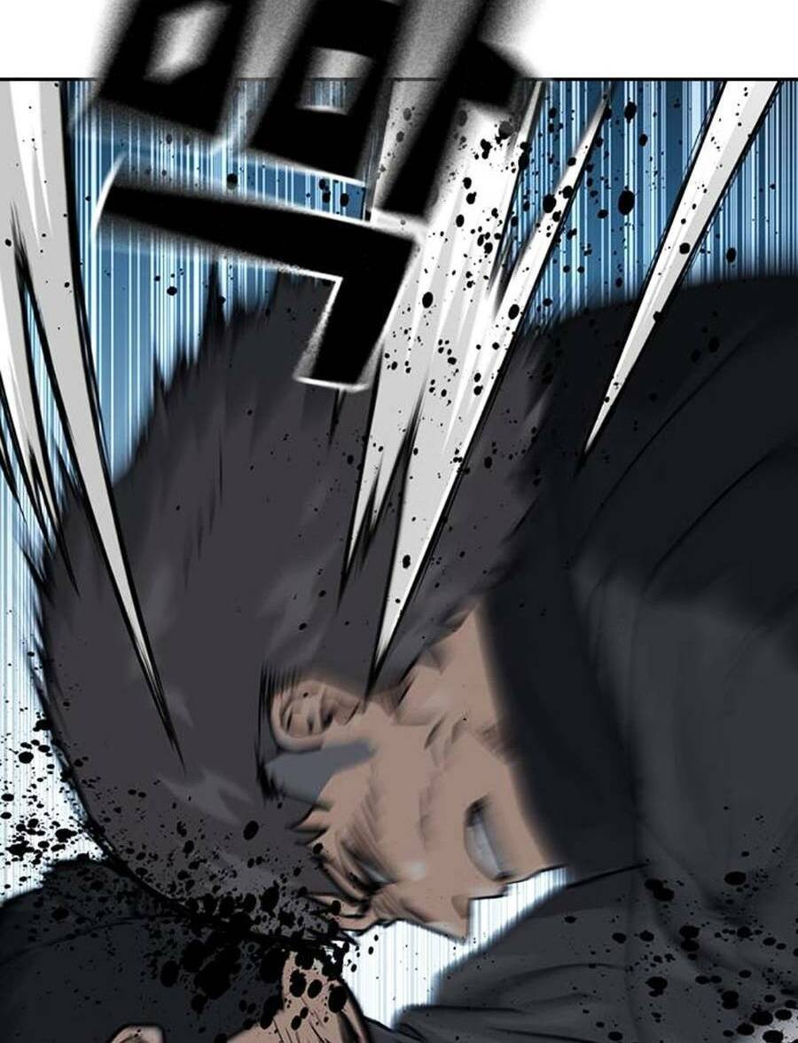 Để Có Thể Sống Sót Chap 58 - Next Chap 59