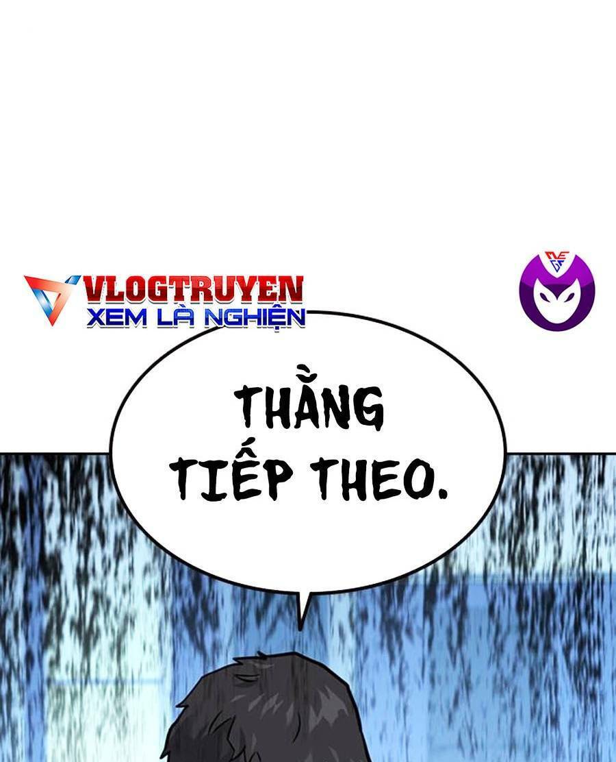 Để Có Thể Sống Sót Chap 58 - Next Chap 59