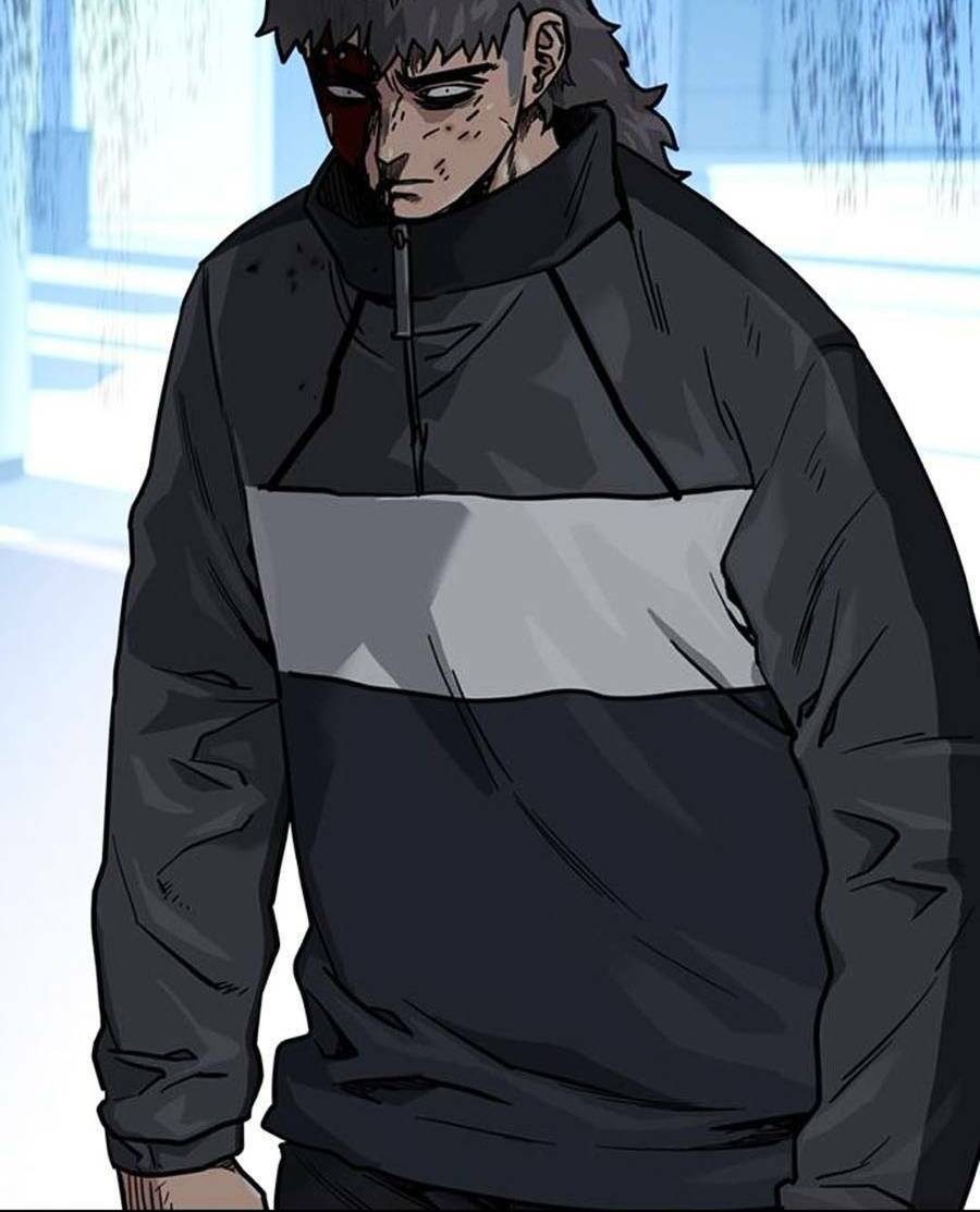 Để Có Thể Sống Sót Chap 58 - Next Chap 59