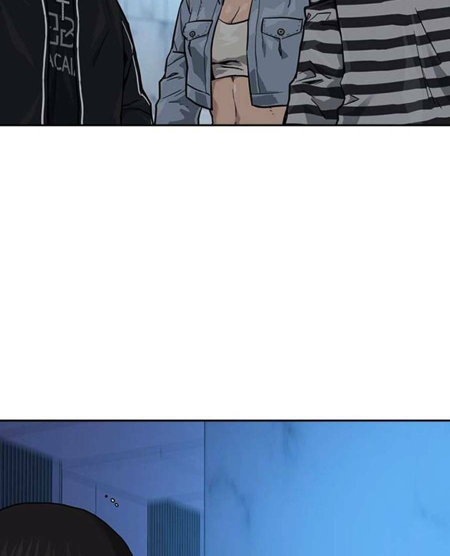 Để Có Thể Sống Sót Chap 58 - Next Chap 59