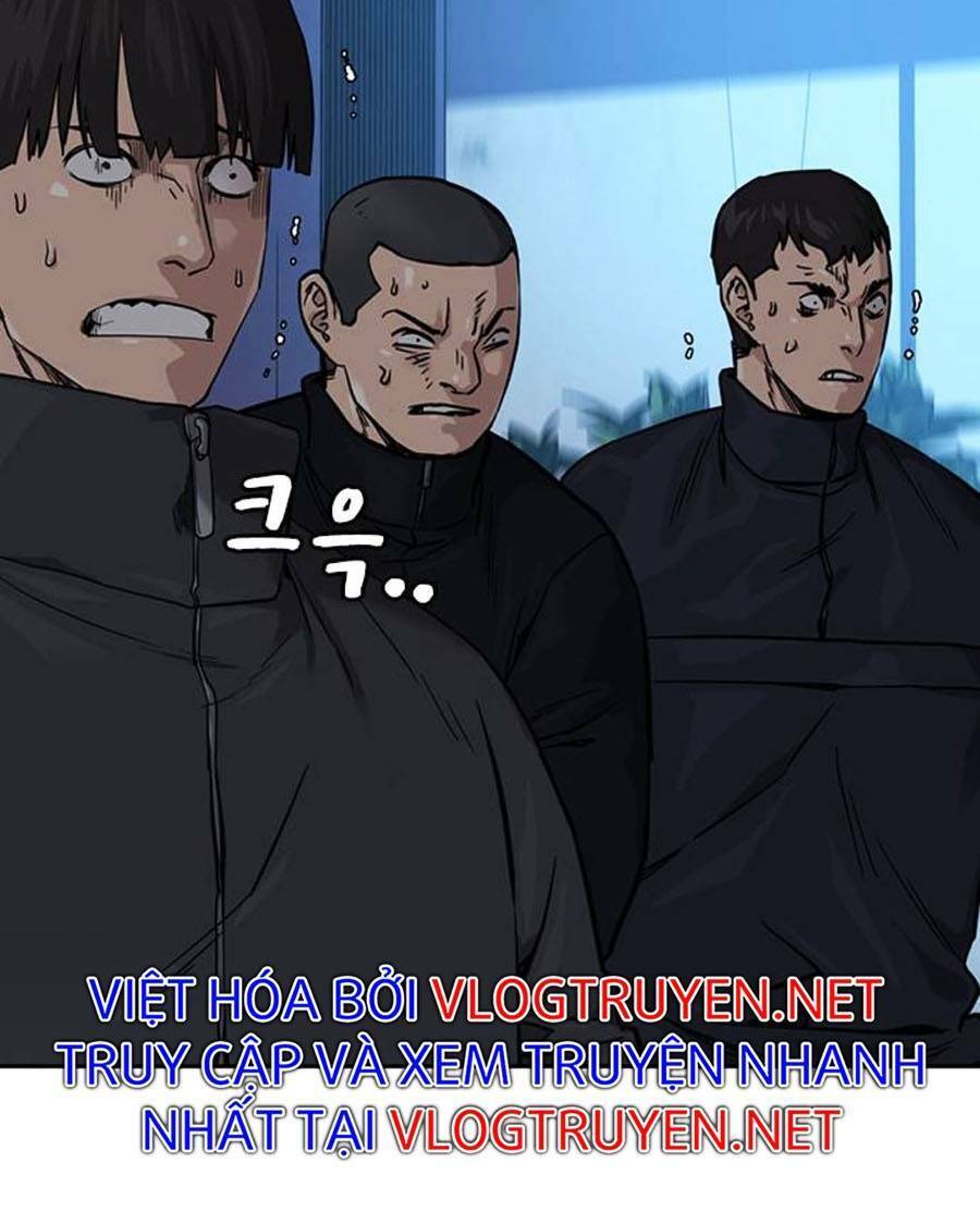 Để Có Thể Sống Sót Chap 58 - Next Chap 59