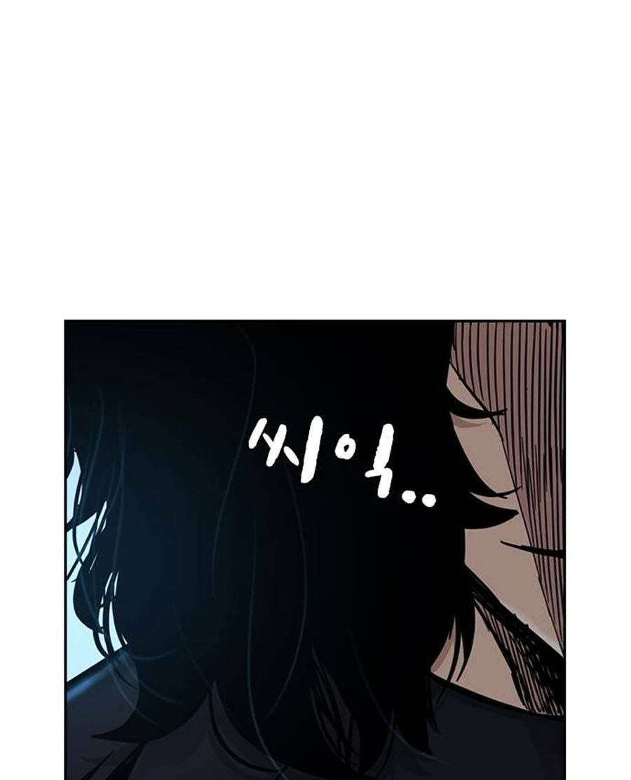 Để Có Thể Sống Sót Chap 58 - Next Chap 59