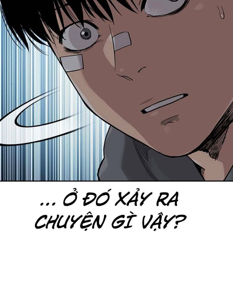 Để Có Thể Sống Sót Chap 58 - Next Chap 59
