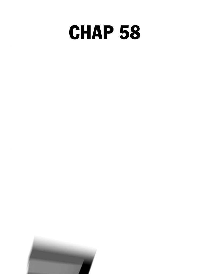 Để Có Thể Sống Sót Chap 58 - Next Chap 59