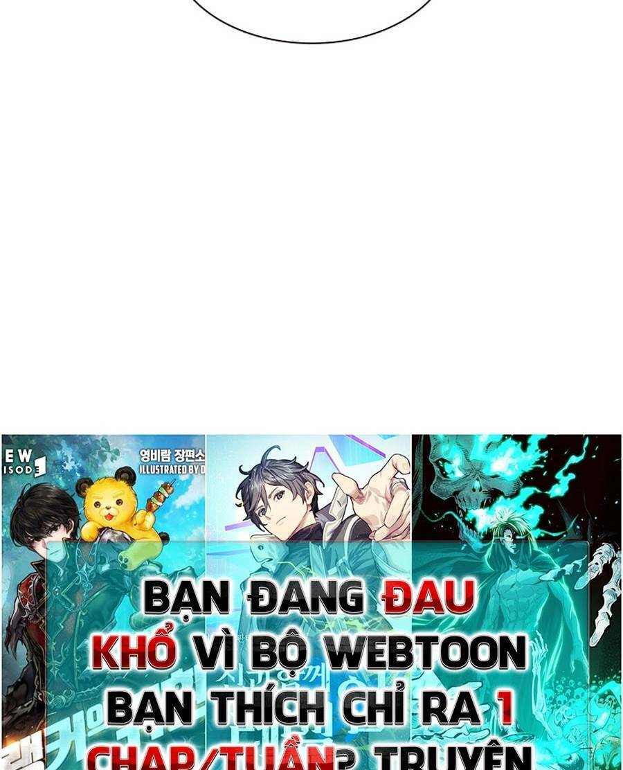 Để Có Thể Sống Sót Chap 58 - Next Chap 59