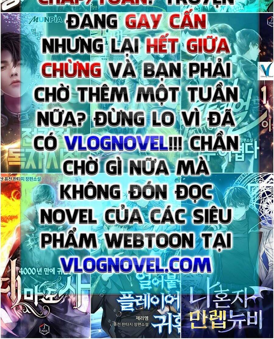Để Có Thể Sống Sót Chap 58 - Next Chap 59