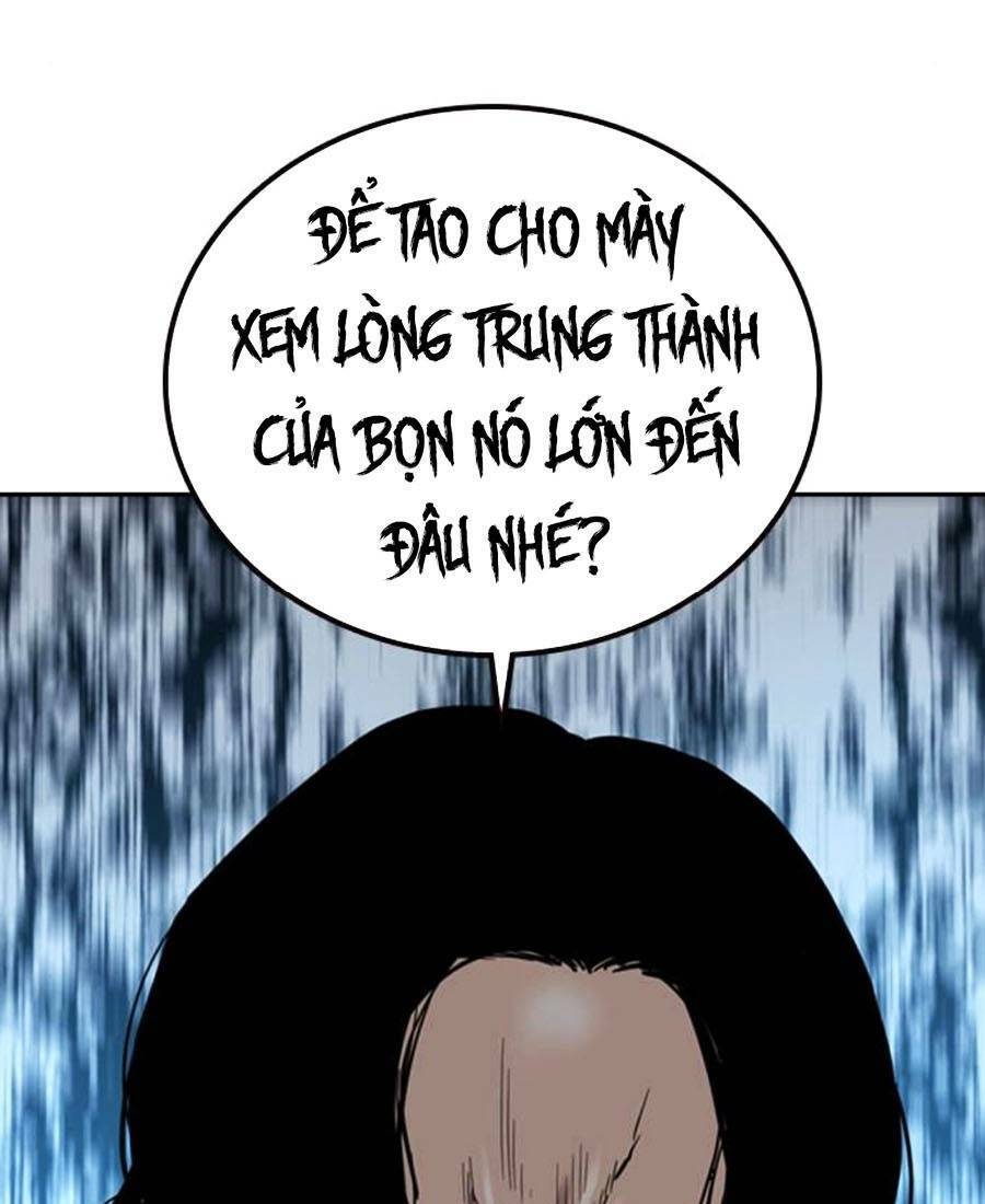 Để Có Thể Sống Sót Chap 58 - Next Chap 59
