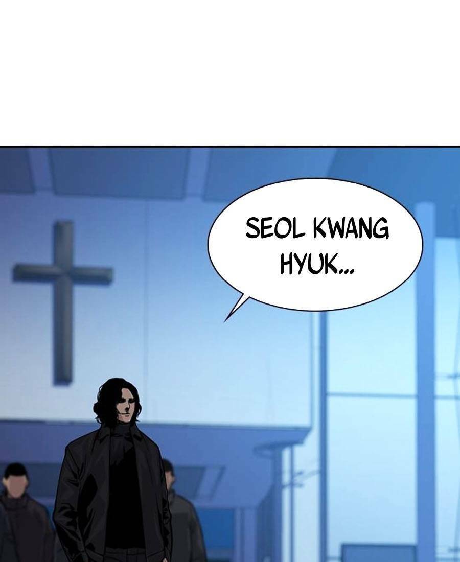 Để Có Thể Sống Sót Chap 58 - Next Chap 59