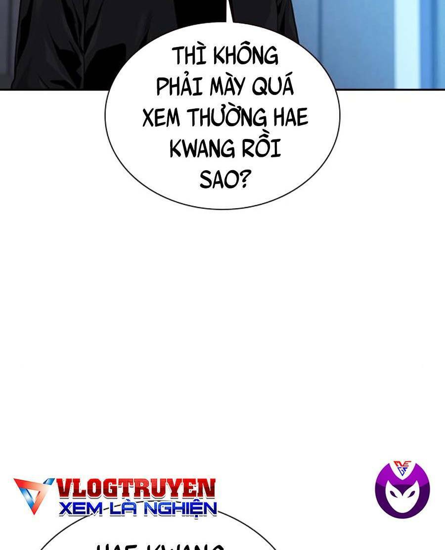 Để Có Thể Sống Sót Chap 58 - Next Chap 59