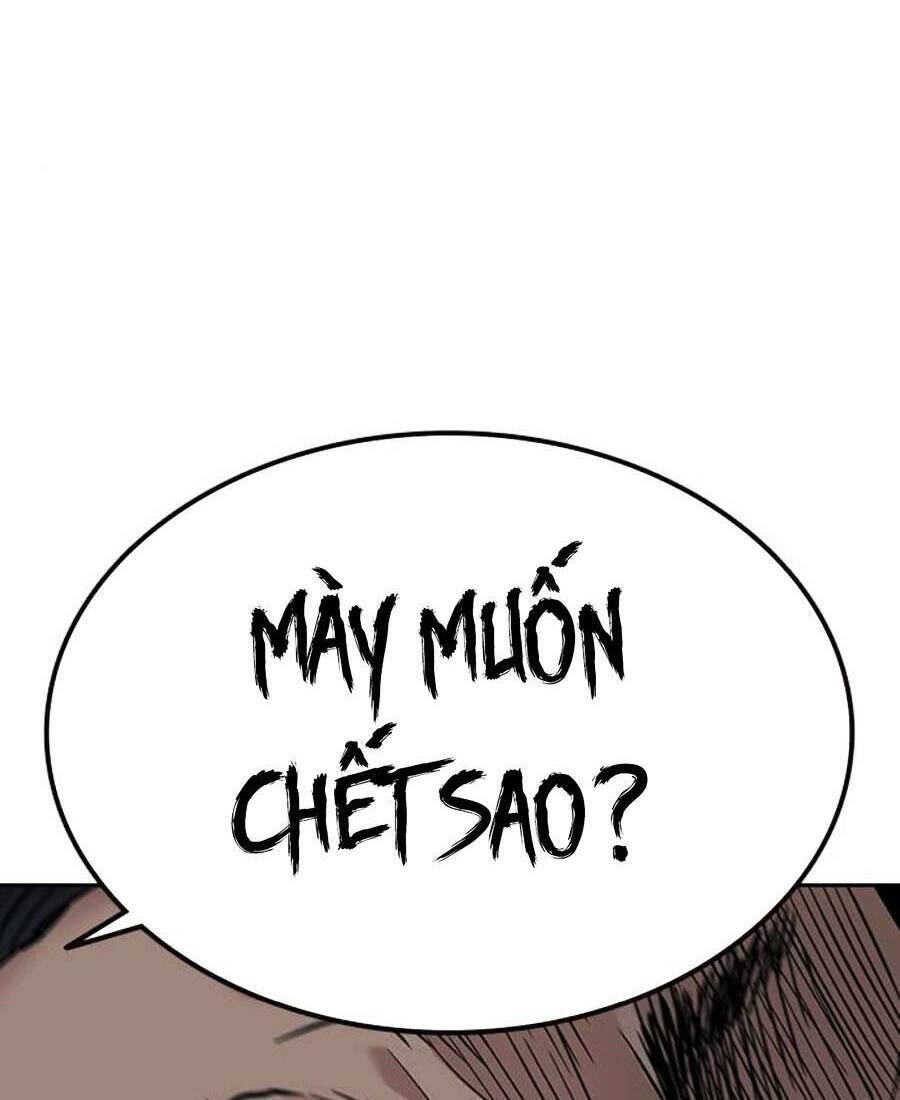 Để Có Thể Sống Sót Chap 58 - Next Chap 59