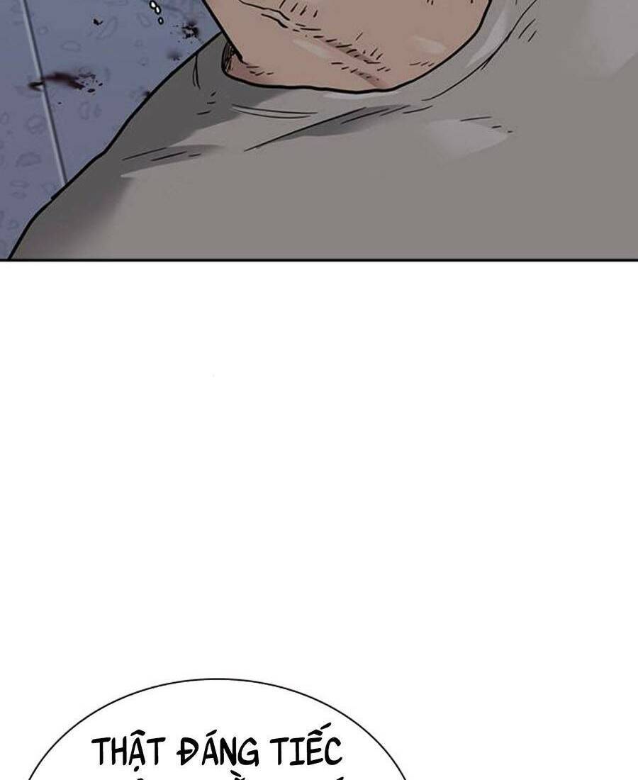 Để Có Thể Sống Sót Chap 58 - Next Chap 59