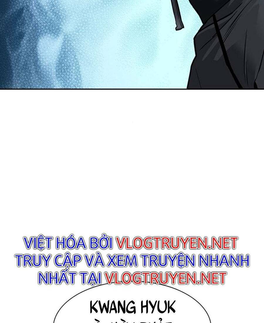 Để Có Thể Sống Sót Chap 58 - Next Chap 59