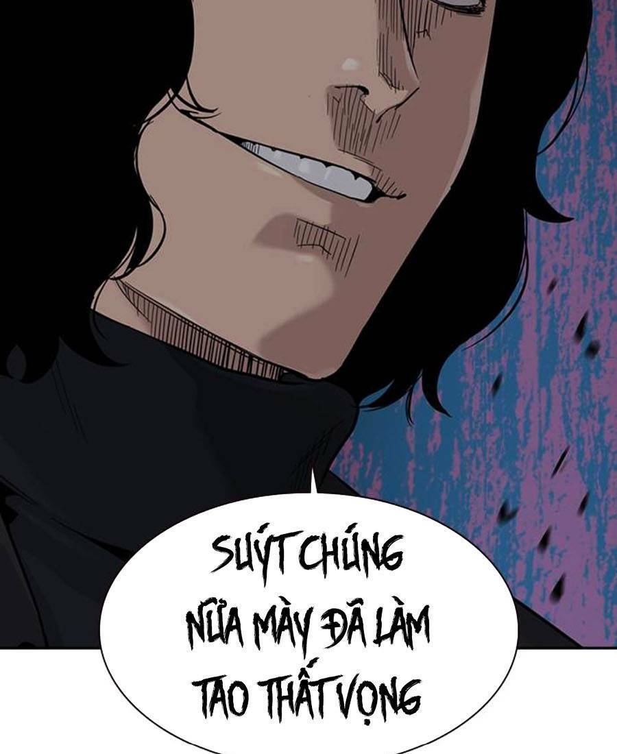 Để Có Thể Sống Sót Chap 58 - Next Chap 59