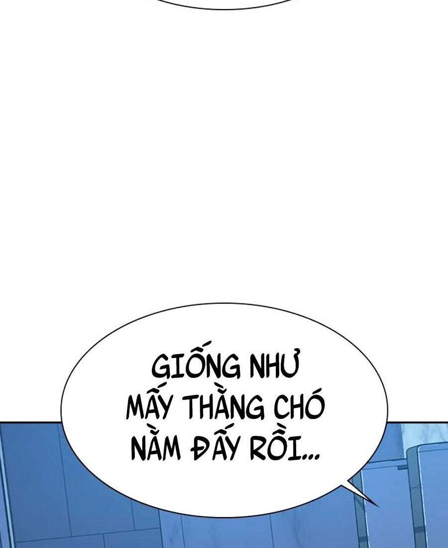 Để Có Thể Sống Sót Chap 58 - Next Chap 59