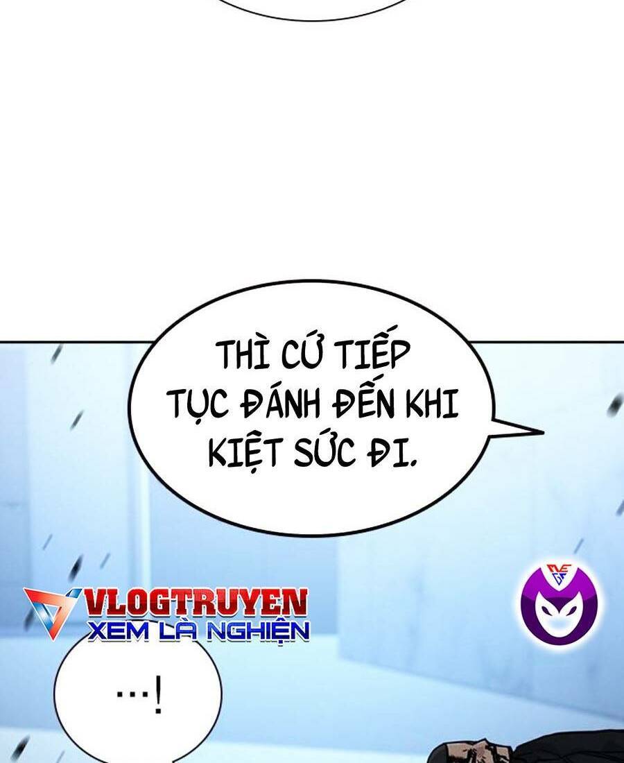 Để Có Thể Sống Sót Chap 58 - Next Chap 59