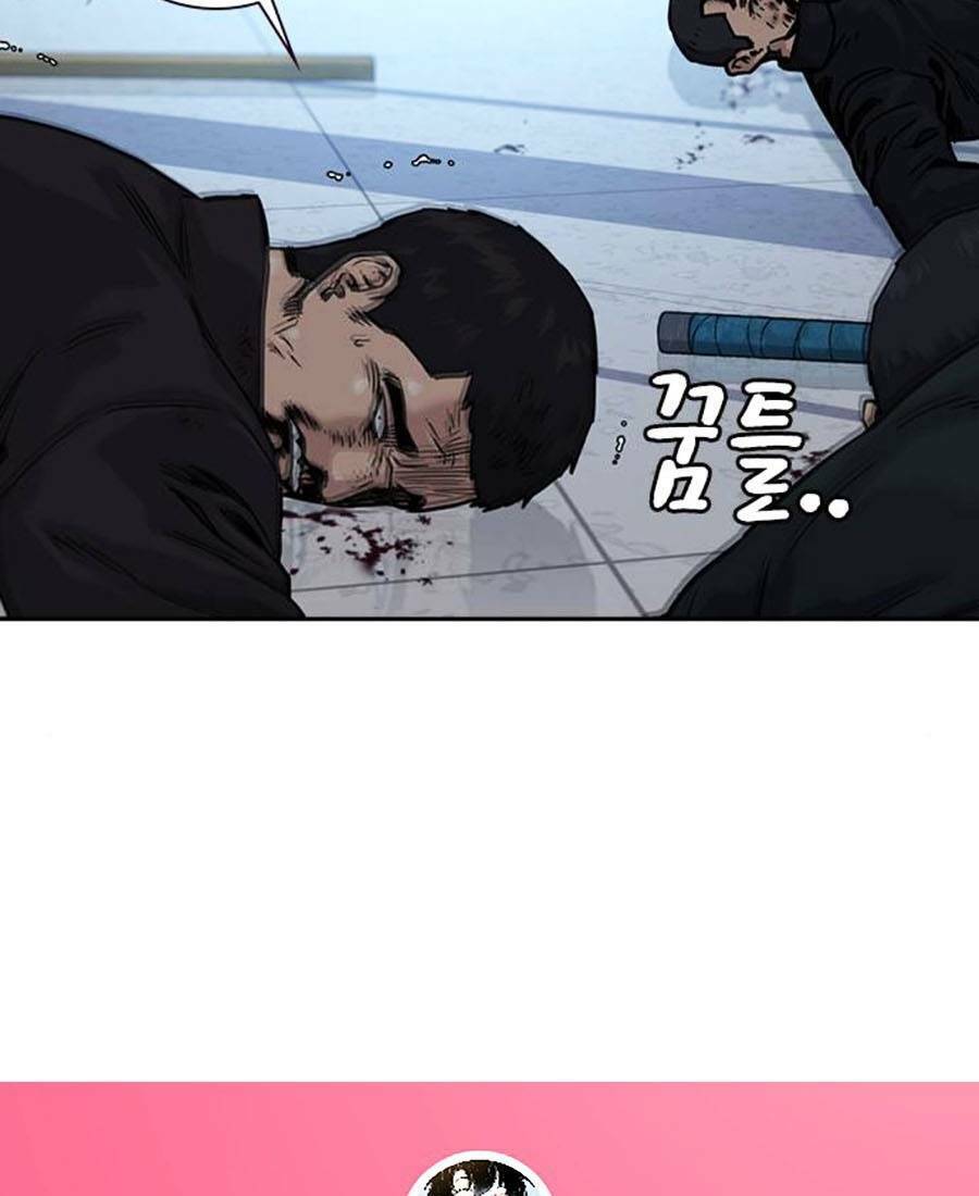 Để Có Thể Sống Sót Chap 58 - Next Chap 59