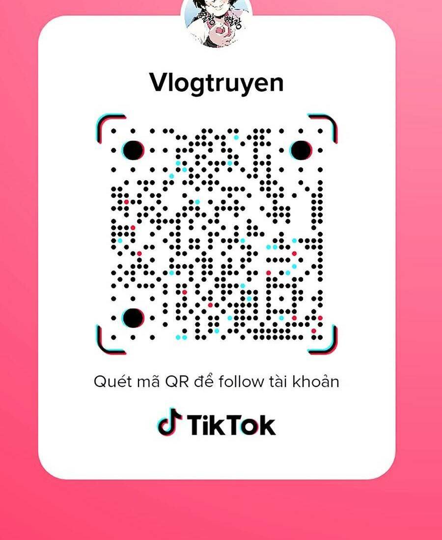 Để Có Thể Sống Sót Chap 58 - Next Chap 59