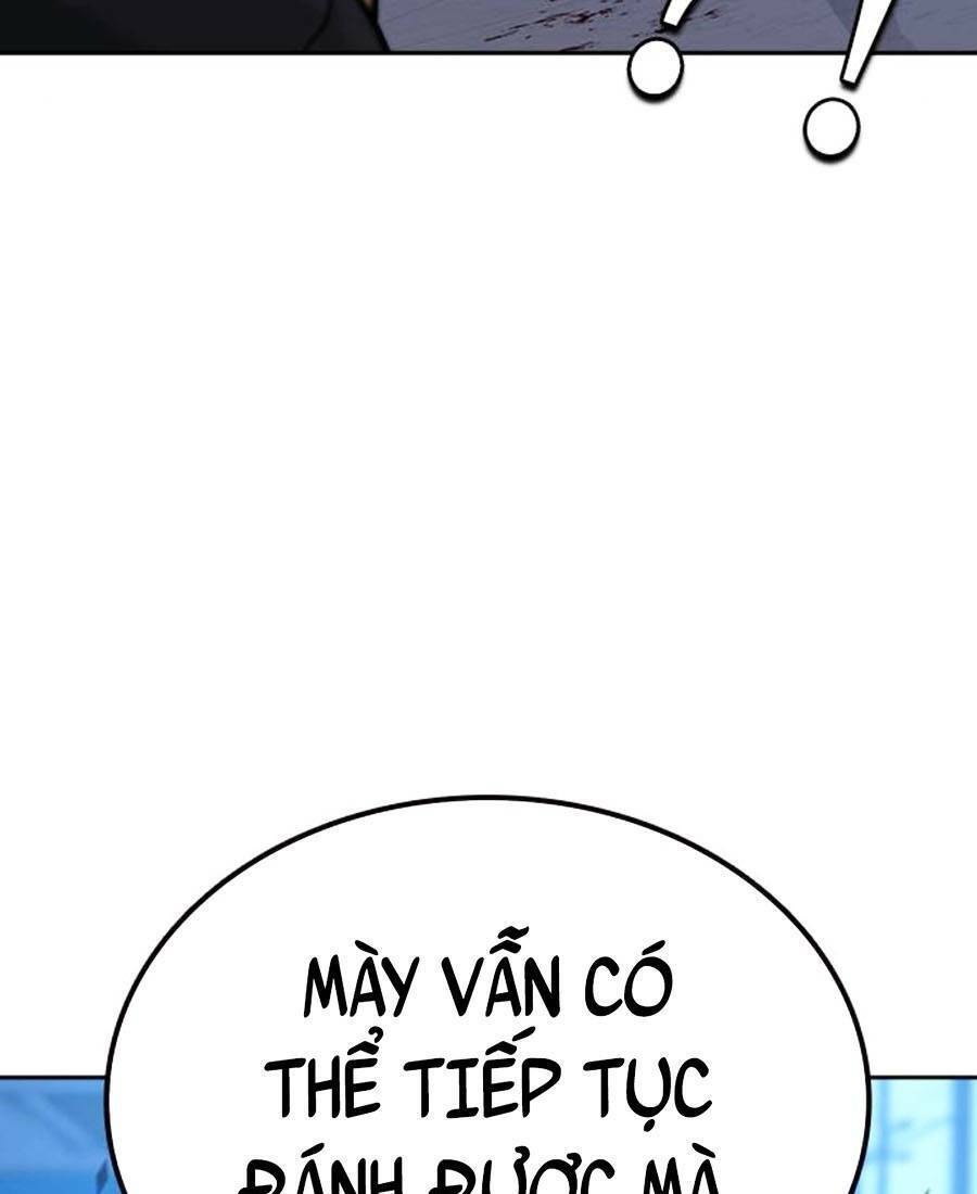 Để Có Thể Sống Sót Chap 58 - Next Chap 59