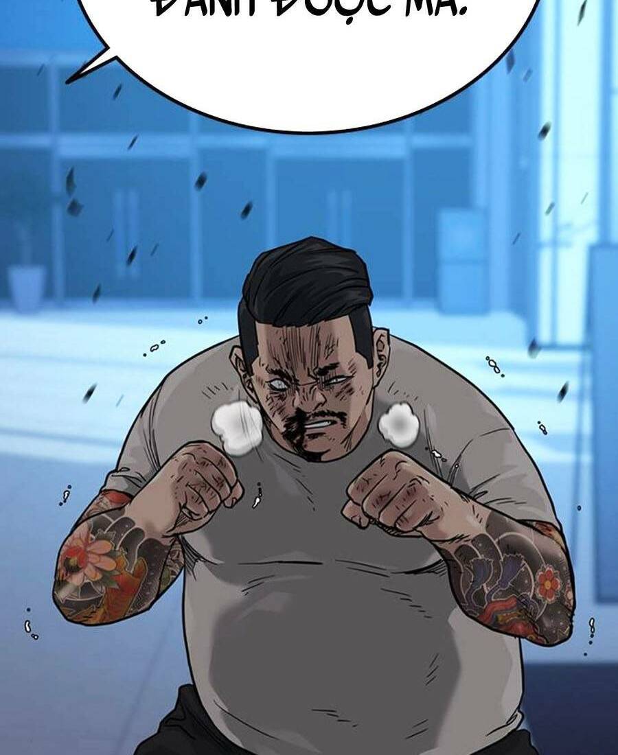 Để Có Thể Sống Sót Chap 58 - Next Chap 59