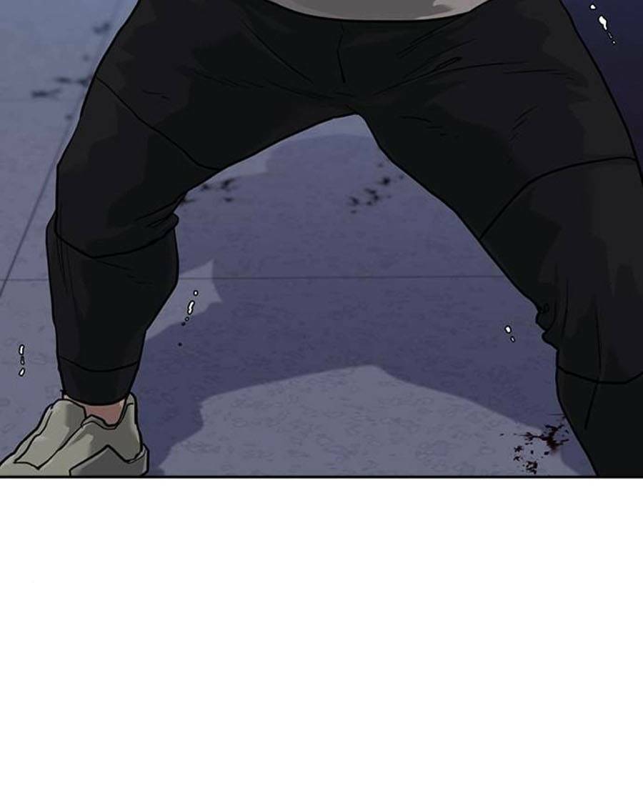 Để Có Thể Sống Sót Chap 58 - Next Chap 59