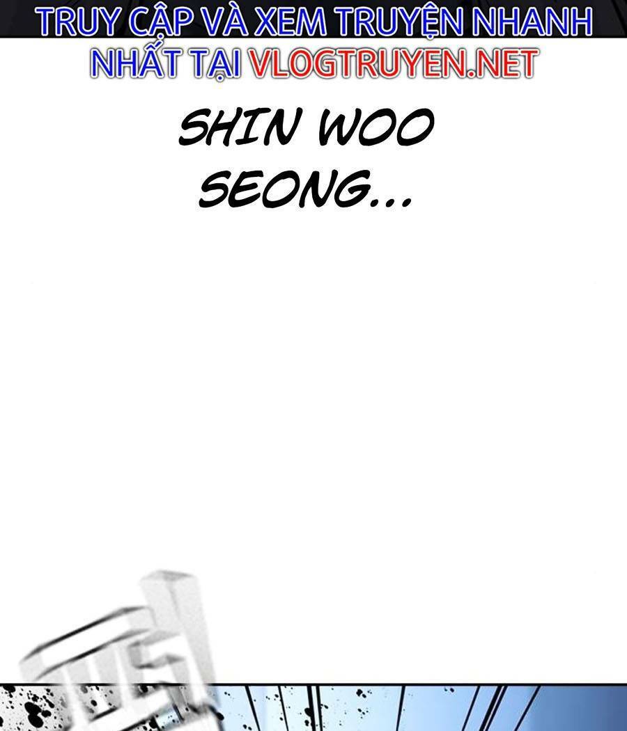 Để Có Thể Sống Sót Chap 58 - Next Chap 59