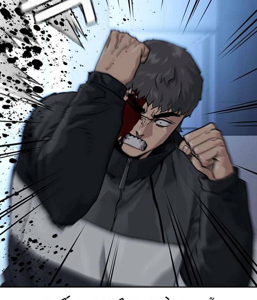 Để Có Thể Sống Sót Chap 58 - Next Chap 59