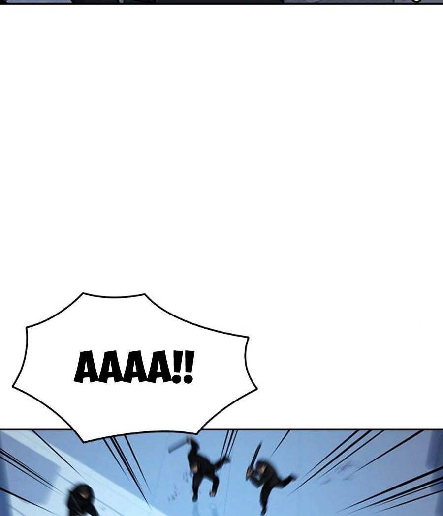 Để Có Thể Sống Sót Chap 58 - Next Chap 59