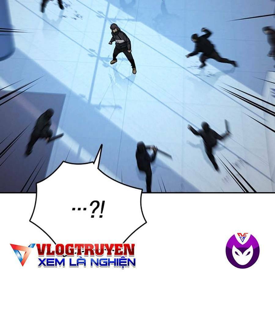 Để Có Thể Sống Sót Chap 58 - Next Chap 59