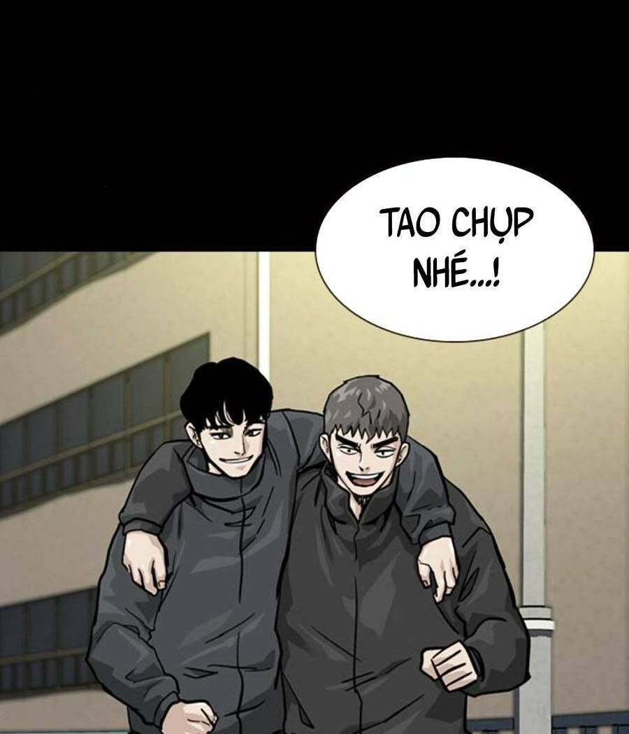 Để Có Thể Sống Sót Chap 58 - Next Chap 59