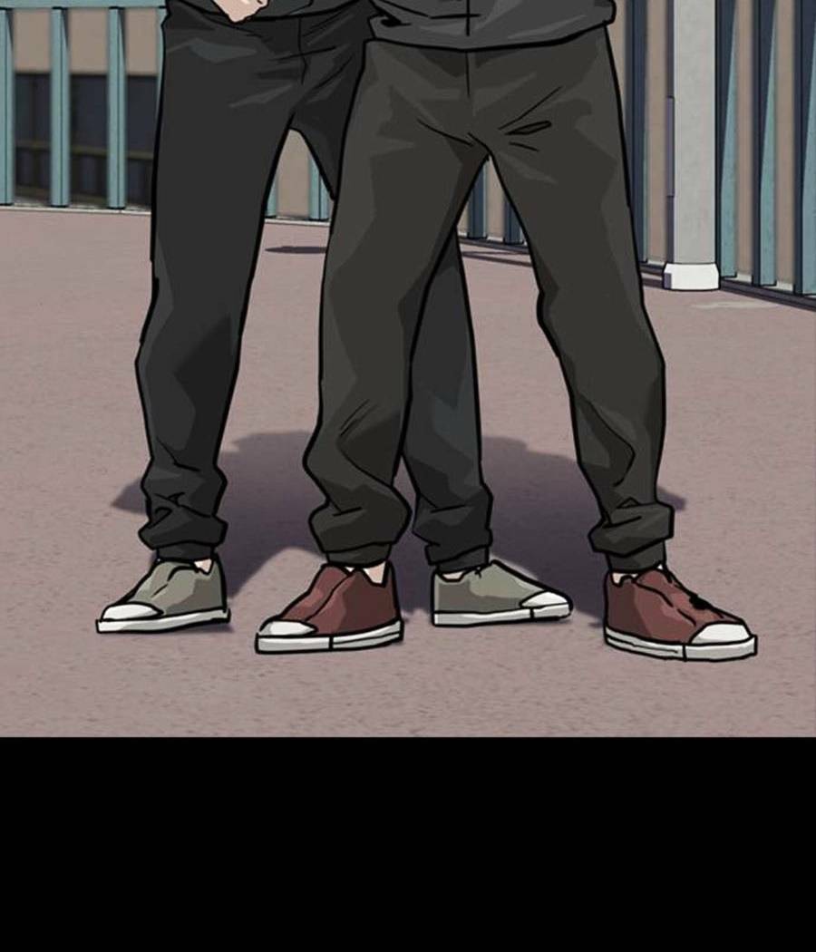 Để Có Thể Sống Sót Chap 58 - Next Chap 59