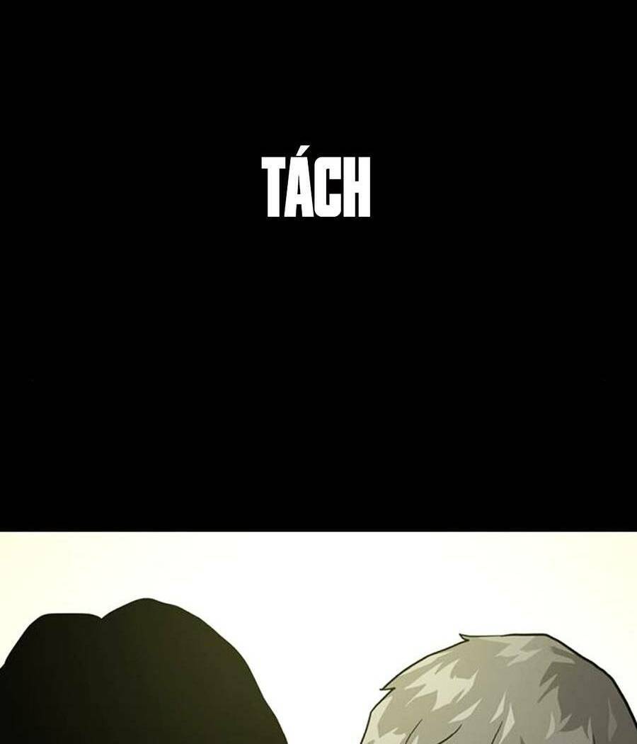 Để Có Thể Sống Sót Chap 58 - Next Chap 59