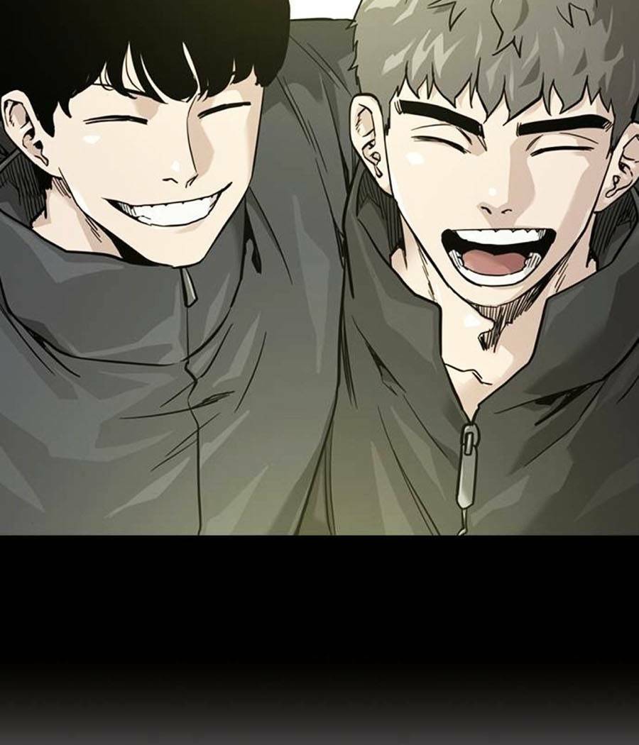 Để Có Thể Sống Sót Chap 58 - Next Chap 59