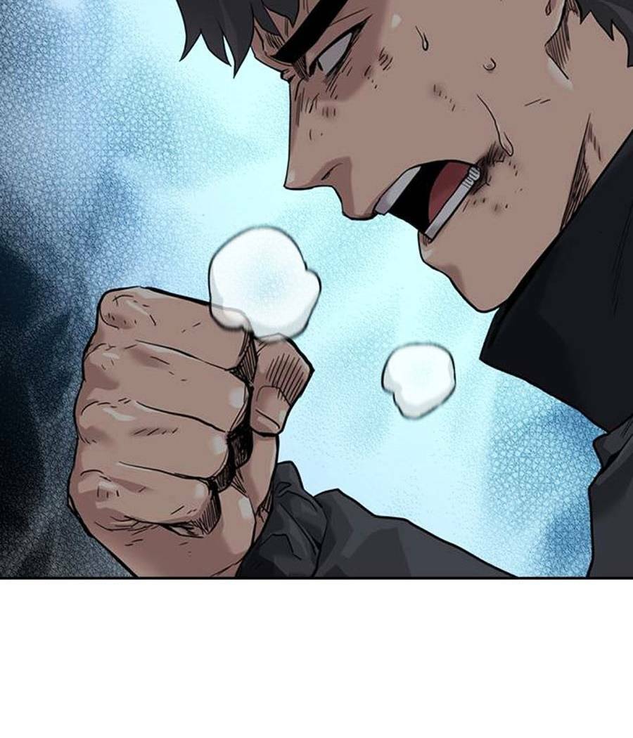 Để Có Thể Sống Sót Chap 58 - Next Chap 59